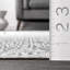 Tapis tribal Hart SpinClean-817128215