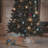 Skirt Live Tree Stand