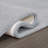 Non-Slip Contour Mat-332253562