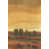 Wrapped Canvas selected
