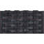 Florence Woven Ottoman-84505401-69932917