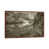Classic Wood Framed is unavailable