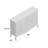 Melange Four-Door Two-Drawer Credenza