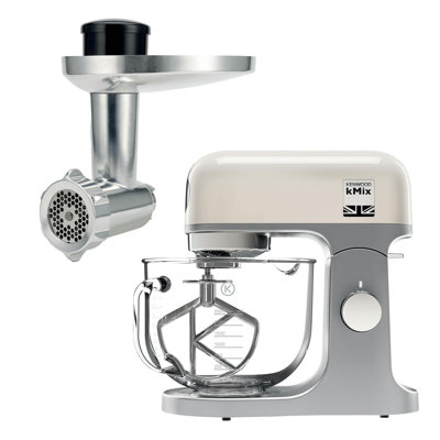 Kenwood KMix Stand Mixer