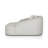 Aurelija Upholstered Daybed-107652224