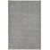 Annabel Indoor / Outdoor Rug