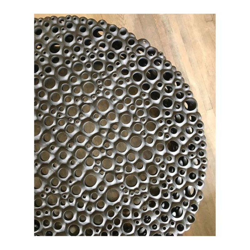 Meri Coffee Table