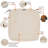 Pina Outdoor Dining Chair Cushion Cover-1946625788-1946625543