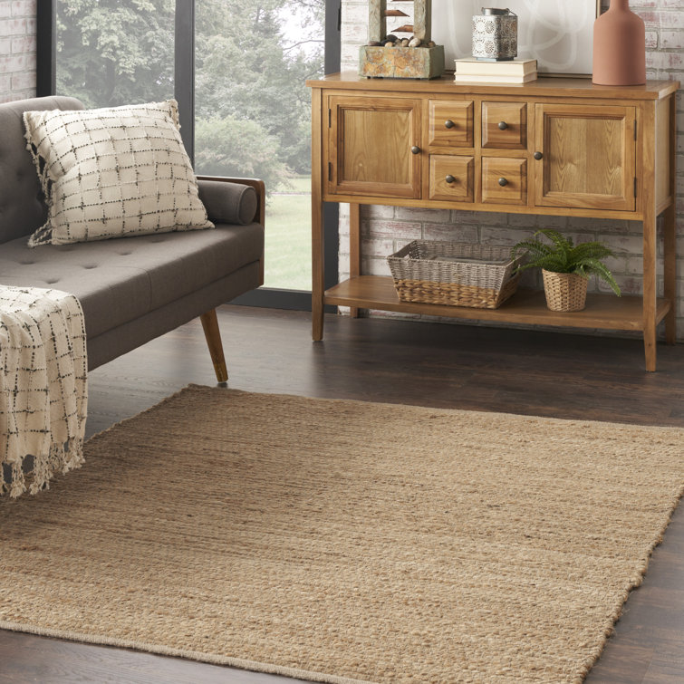 Adhern Indoor Rug
