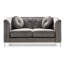 Causeuse Emmerich-31552103