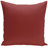 Solid Reversible Throw Pillow-655807521-655807525