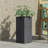 PLANTER