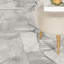 5 pi 3 po X 7 pi 3 po Tapis-611886283