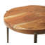 Northshire End Table