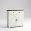 Armoire de rangement Farmhouse-347725890