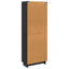 Storage Cabinet-74458659