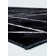 Woven Concepts Rapture Abstract Area Rug | Perigold