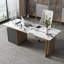 Bureau de direction 62,99 po-336306825