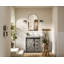 Meuble-lavabo simple 30 po Boden-1593312147