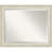 Sevenoaks Flat Wall Mirror-1325169574