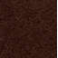Chaise Adirondack POLYWOOD-39378533