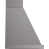 Graphite mat / laiton est en rupture de stock