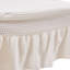 Dining Chair Slipcover-715692960