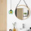 Sheen - Light Pendant-106775847-106775848