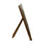 Cadre photo Leon-1450115174