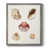 Argent patiné