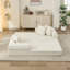 Canapé-lit pliant Boneless Comfy-1420917608