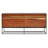 Nataly 71'' Sideboard-1518930053