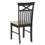 Valmeyer 4 - Person Dining Set