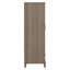 Entryway Armoire-70393914
