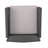 ST LUCIA CHAIR-921481118