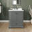 Deborah 30'' Single Bathroom Vanity with Marble Top-1291952736-1291952766-1338206348