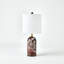 Table Lamp-1989727252-1989727251