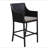 RIGA BAR STOOL