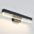 Bennison Dimmable LED Vanity Light