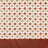 Abbieleigh Semi Sheer Curtain Single Panel-1221643811-1221643810