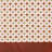 Mosinee Geometric Tailored Window Pelmet-814248377