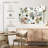 Avery Evening Garden-107689728