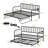 Trundle Bed
