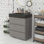 Grand meuble-lavabo moderne pour salle de bain-2109406893-2109406891