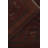 One-of-a-Kind Rectangle 6’10x9’2” Wool Area Rug