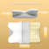 Dennerline Memory Foam Soft Medium Support Pillow