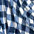 Bleu marine est en rupture de stock