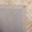 Menendez Hand Woven Abstract Area Rug -358671007