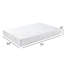 Memory Foam Mattress