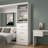 Arthor 25'' Closet System-91460933
